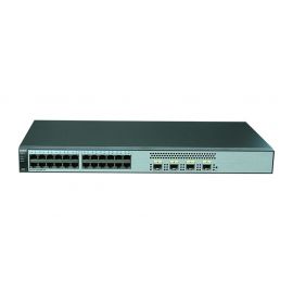 Switch Huawei S1720-28GWR-4P