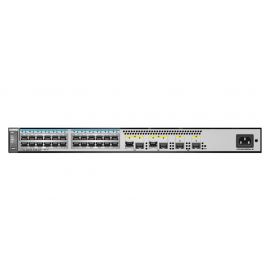 Switch Huawei S1720-28GWR-PWR-4TP-E