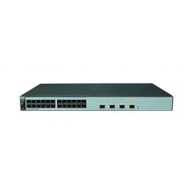 Switch Huawei S1720-28GWR-PWR-4X-E