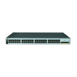 Switch Huawei S1720-52GWR-PWR-4X-E