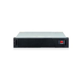 Storage System Huawei OceanStor Series S2600T S2600T-2C16G