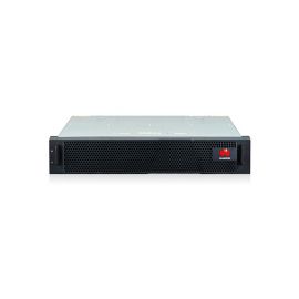 Storage System Huawei OceanStor Series S2600T S2600T-2C16G-12I1-DC