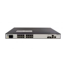 Switch Huawei S2700-18TP-EI-AC