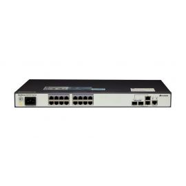 Switch Huawei S2700-18TP-SI-AC