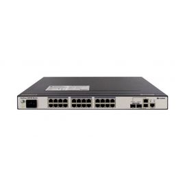 Switch Huawei S2700-26TP-EI-AC