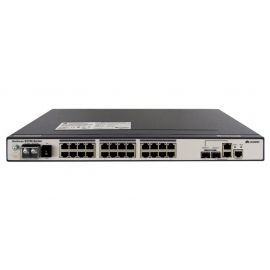 Switch Huawei S2700-26TP-EI-DC