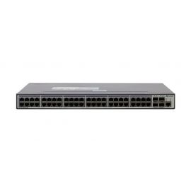 Switch Huawei S2700-52P-EI-AC