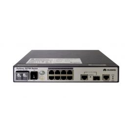 Switch Huawei S2700-9TP-EI-DC