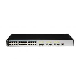 Switch Huawei S2720-28TP-EI-AC