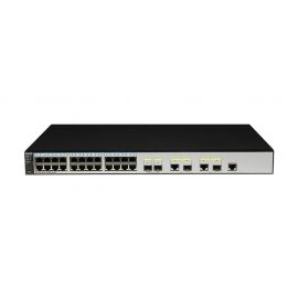 Switch Huawei S2750-20TP-PWR-EI-AC