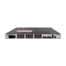 Switch Huawei S3700-28TP-EI-AC