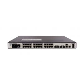 Switch Huawei S3700-28TP-EI-MC-AC