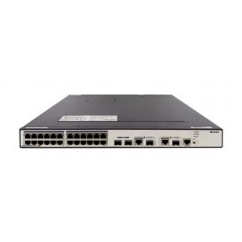 Switch Huawei S3700-28TP-PWR-EI