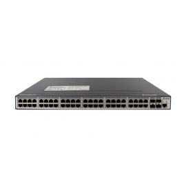 Switch Huawei S3700-52P-EI-AC