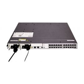 Switch Huawei S5700-28C-HI