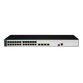 Switch Huawei S5700-28X-LI-AC