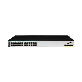 Switch Huawei S5700-28X-PWR-LI-AC