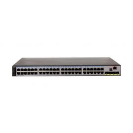 Switch Huawei S5700-52X-LI-AC