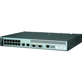 Switch Huawei S5720-16X-PWH-LI-AC