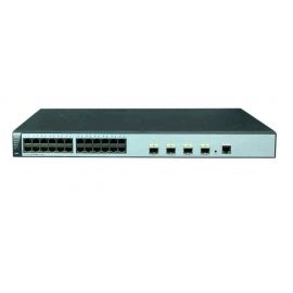 Switch Huawei S5720-28P-LI-AC