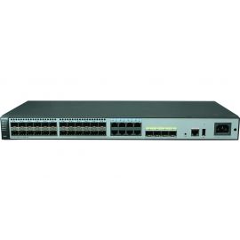 Switch Huawei S5720-28X-LI-24S-AC