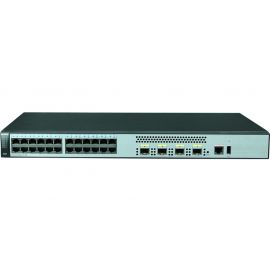 Switch Huawei S5720-28X-LI-AC