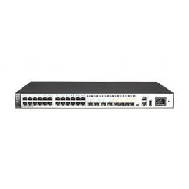 Switch Huawei S5720-32P-EI-AC