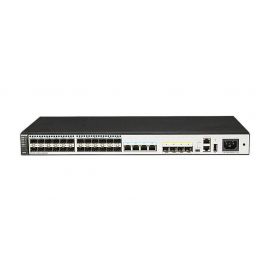 Switch Huawei S5720-32X-EI-24S-AC