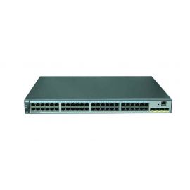 Switch Huawei S5720-52P-LI-AC