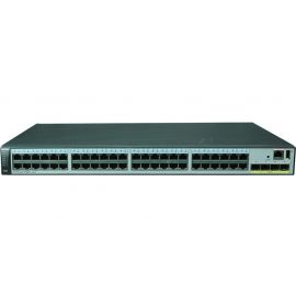 Switch Huawei S5720-52X-LI-AC