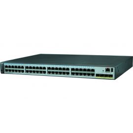 Switch Huawei S5720-52X-PWR-LI-AC