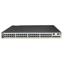 Switch Huawei S5720-52X-PWR-LI-ACF