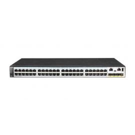 Switch Huawei S5720-56PC-EI-AC