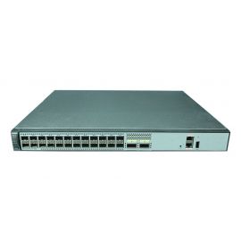 Switch Huawei S6720-30C-EI-24S-DC