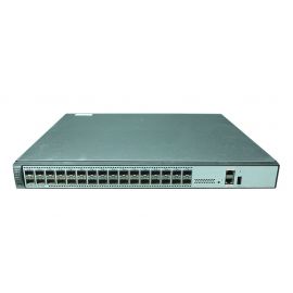 Switch Huawei S6720-32X-SI-32S-AC