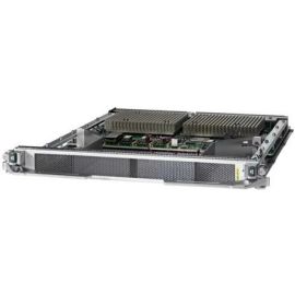 Module Cisco A99-SFC2 - stack