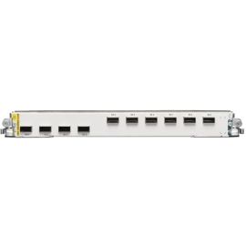 Module Cisco A99-4T-FC - stack