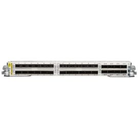 Module Cisco A99-32HG-FC - stack