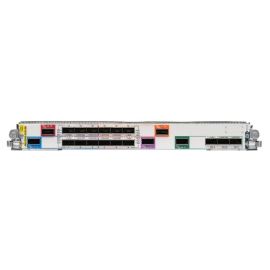 Module Cisco A9K-20HG-FLEX-SE  - stack