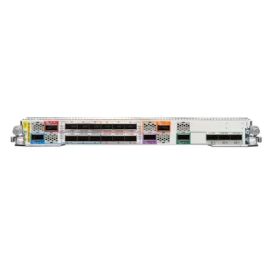 Module Cisco A9K-20HG-FLEX-TR  - stack