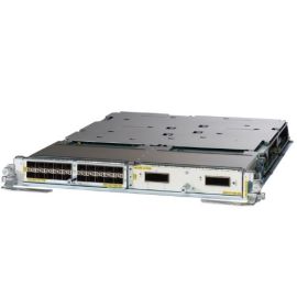 Module Cisco A9K-MOD400-FC - stack