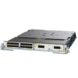 Module Cisco A9K-MOD200-FC - stack