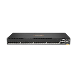 Switch Aruba (HPE) R8S92A - stack