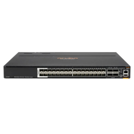 Switch Aruba (HPE) JL701C - stack