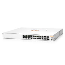 Switch Aruba (HPE) Instant On JL684B - stack