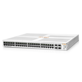 Switch Aruba (HPE) Instant On JL685A - stack