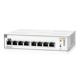 Switch Aruba (HPE) Instant On JL810A - stack