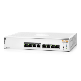 Switch Aruba (HPE) Instant On JL811A - stack