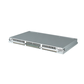 Module HPE FlexFabric JL842A - stack