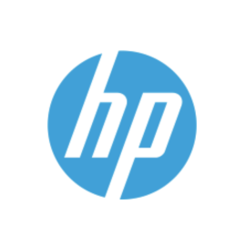 Module HPE FlexFabric R9F20A - stack